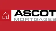 Ascot Mortgages