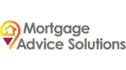 Mortgage Advice Solutions