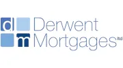 Derwent Mortgages