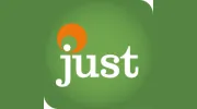 Just Mortgage Brokers