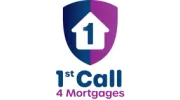 1st Call 4 Mortgages