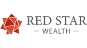 Red Star Wealth Management