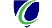 Compton Financial Services