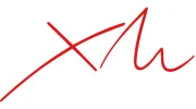 Xpress Mortgages