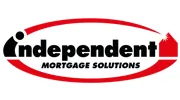 Independent Mortgage Solutions