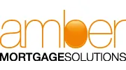 Amber Mortgage Solutions