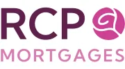 Rose Capital Partners