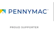 Pennymac