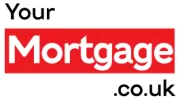 Your Mortgage