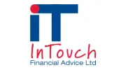 InTouch Financial Advice