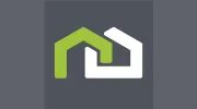 A Move Brokers