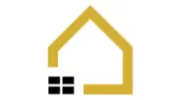 Cornwall Mortgages