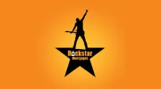Rockstar Mortgages