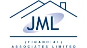 JML Associates