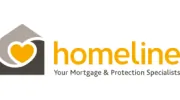 Homeline Mortgages
