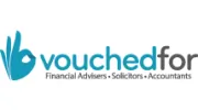 Not Only Mortgages
