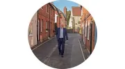 Barrie Dean Financial Management