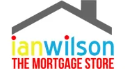 Ian Wilson The Mortgage Store