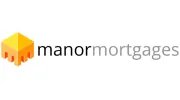 Manor Mortgage Solutions