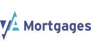 VA Mortgages