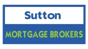 Sutton Mortgage Brokers