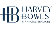 Harvey Bowes