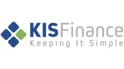 KIS Finance