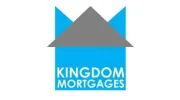 Kingdom Mortgages