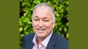 Bestmortgage4U