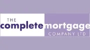The Complete Mortgage Company