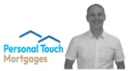 Personal Touch Mortgages