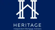 Heritage Independent Mortgage Advisers