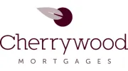 Cherrywood Mortgages