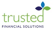 Trusted Financial Solutions