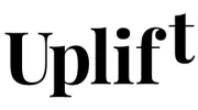 Uplift Finance