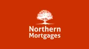 Northern Mortgages