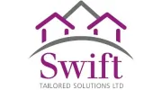 Swift Tailored Solutions