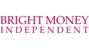 Bright Money Independent