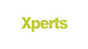 Mortgage Xperts