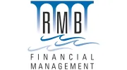 RMB Financial Management