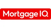 Mortgage IQ
