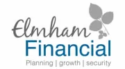 Elmham Financial