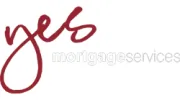 Yes Mortgage Services