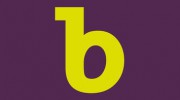Barr Financial