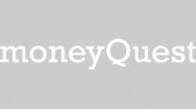 Money Quest Mortgage Brokers