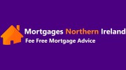 Mortgages Northern Ireland