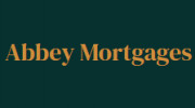 Abbey Mortgages