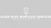 Alder Rose Mortgage Services