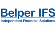 Belper IFS