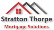 Stratton Thorpe